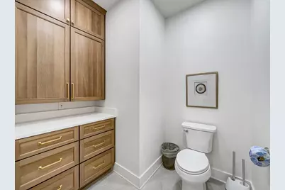 104 S 35th St, Mexico Beach, FL 32456 - Photo 22