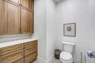 104 S 35th St, Mexico Beach, FL 32456 - Photo 22