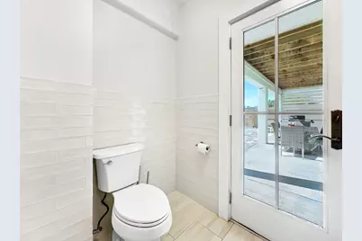 104 S 35th St, Mexico Beach, FL 32456 - Photo 54