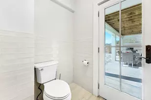 104 S 35th St, Mexico Beach, FL 32456 - Photo 54