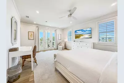 104 S 35th St, Mexico Beach, FL 32456 - Photo 18