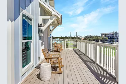 104 S 35th St, Mexico Beach, FL 32456 - Photo 30