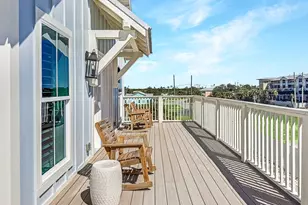 104 S 35th St, Mexico Beach, FL 32456 - Photo 30