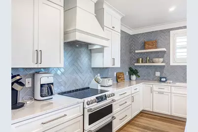 104 S 35th St, Mexico Beach, FL 32456 - Photo 8