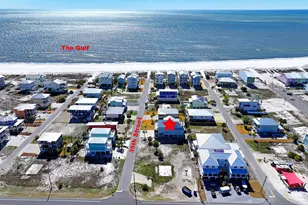 104 S 35th St, Mexico Beach, FL 32456 - Photo 64