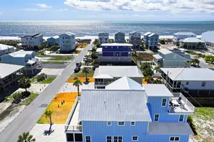 104 S 35th St, Mexico Beach, FL 32456 - Photo 58