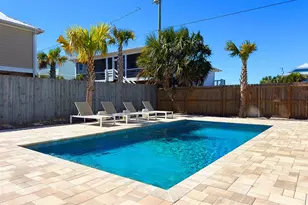 104 S 35th St, Mexico Beach, FL 32456 - Photo 52