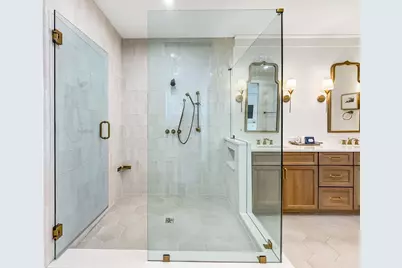 104 S 35th St, Mexico Beach, FL 32456 - Photo 20