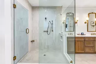 104 S 35th St, Mexico Beach, FL 32456 - Photo 20