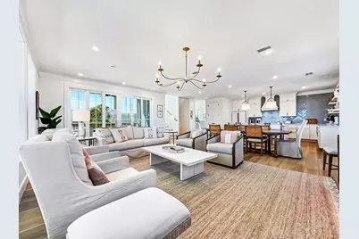 104 S 35th St, Mexico Beach, FL 32456 - Photo 10