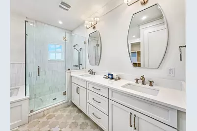 104 S 35th St, Mexico Beach, FL 32456 - Photo 34