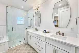 104 S 35th St, Mexico Beach, FL 32456 - Photo 34