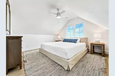 104 S 35th St, Mexico Beach, FL 32456 - Photo 46