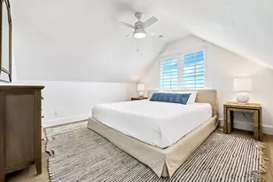 104 S 35th St, Mexico Beach, FL 32456 - Photo 46