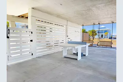 104 S 35th St, Mexico Beach, FL 32456 - Photo 50