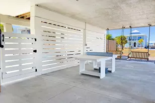 104 S 35th St, Mexico Beach, FL 32456 - Photo 50