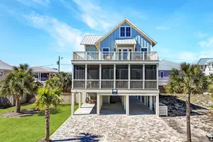104 S 35th St, Mexico Beach, FL 32456 - Photo 60