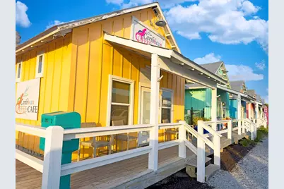 104 S 35th St, Mexico Beach, FL 32456 - Photo 72