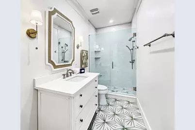 104 S 35th St, Mexico Beach, FL 32456 - Photo 26