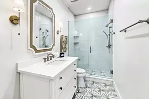 104 S 35th St, Mexico Beach, FL 32456 - Photo 26