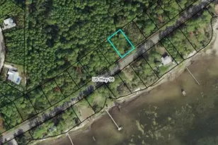 2955 Hwy 98 E, Carrabelle, FL 32322 - Photo 1