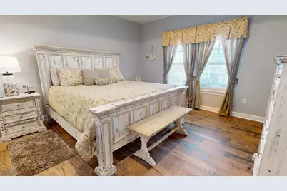 147 Ocean Plantation Cir, Mexico Beach, FL 32456 - Photo 8