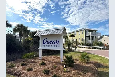 147 Ocean Plantation Cir, Mexico Beach, FL 32456 - Photo 16