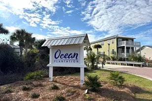 147 Ocean Plantation Cir, Mexico Beach, FL 32456 - Photo 16