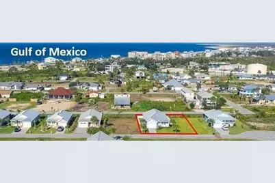 147 Ocean Plantation Cir, Mexico Beach, FL 32456 - Photo 2