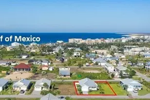 147 Ocean Plantation Cir, Mexico Beach, FL 32456 - Photo 2