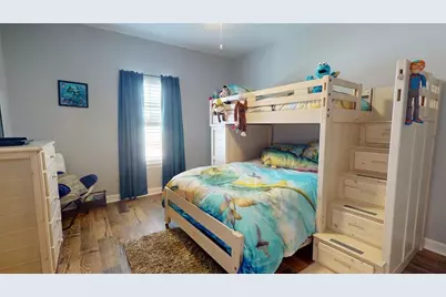 147 Ocean Plantation Cir, Mexico Beach, FL 32456 - Photo 14