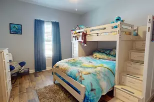 147 Ocean Plantation Cir, Mexico Beach, FL 32456 - Photo 14