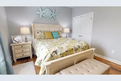 147 Ocean Plantation Cir, Mexico Beach, FL 32456 - Photo 12