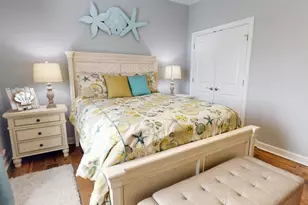 147 Ocean Plantation Cir, Mexico Beach, FL 32456 - Photo 12