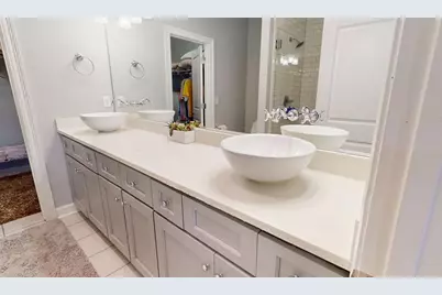 147 Ocean Plantation Cir, Mexico Beach, FL 32456 - Photo 16