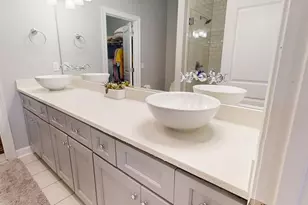 147 Ocean Plantation Cir, Mexico Beach, FL 32456 - Photo 16