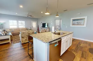 147 Ocean Plantation Cir, Mexico Beach, FL 32456 - Photo 6