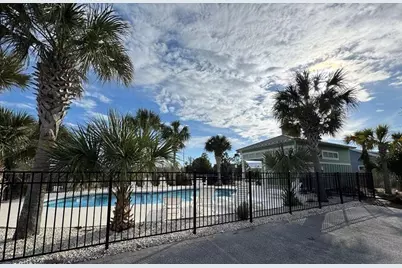 147 Ocean Plantation Cir, Mexico Beach, FL 32456 - Photo 18