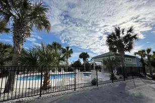 147 Ocean Plantation Cir, Mexico Beach, FL 32456 - Photo 18