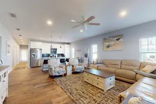 147 Ocean Plantation Cir, Mexico Beach, FL 32456 - Photo 2