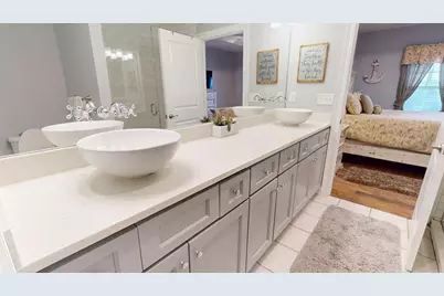 147 Ocean Plantation Cir, Mexico Beach, FL 32456 - Photo 10