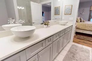 147 Ocean Plantation Cir, Mexico Beach, FL 32456 - Photo 10