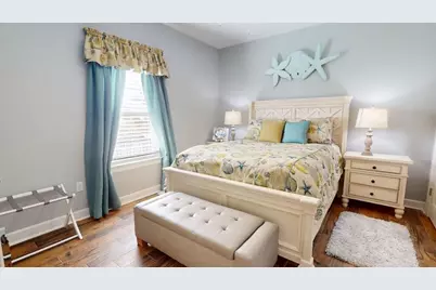 147 Ocean Plantation Cir, Mexico Beach, FL 32456 - Photo 12