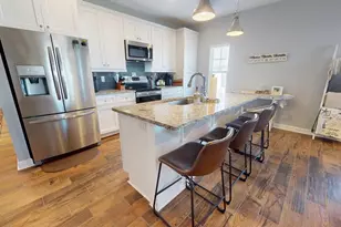 147 Ocean Plantation Cir, Mexico Beach, FL 32456 - Photo 4