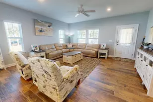 147 Ocean Plantation Cir, Mexico Beach, FL 32456 - Photo 4