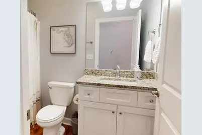 147 Ocean Plantation Cir, Mexico Beach, FL 32456 - Photo 14