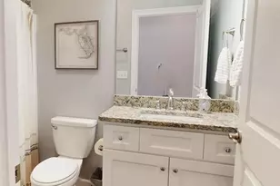 147 Ocean Plantation Cir, Mexico Beach, FL 32456 - Photo 14