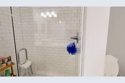 147 Ocean Plantation Cir, Mexico Beach, FL 32456 - Photo 10