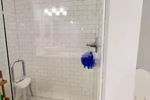 147 Ocean Plantation Cir, Mexico Beach, FL 32456 - Photo 10