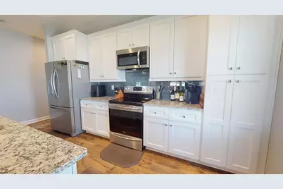 147 Ocean Plantation Cir, Mexico Beach, FL 32456 - Photo 6